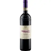 Costa di Bussia Barolo 2021