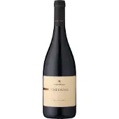 Mandrarossa – Settesoli Mandrarossa Timperosse Terre Siciliane IGT Rotwein trocken 2021 13,5% Vol. 0,75l