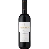 Bodegas Montecillo Montecillo Rioja Gran Reserva
