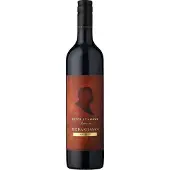 Peter Lehmann Peter Lehmenn The Barossan Shiraz trocken 2020 14,5% Vol. 0,75l