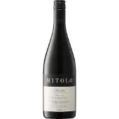 Mitolo »Savitar« Shiraz
