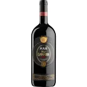Masi Brolo CampoFiorin Oro trocken 2015 Magnum 14% Vol. 1,5l in Geschenkbox