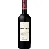 Mouton Cadet Réserve Pessac Léognan 2021 - Baron Philippe de Rothschild