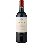 Bossi Fedrigotti Conti Fojanenghe trocken 2016 13,5% Vol. 0,75l