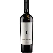 Vini Fantini Fantini »Three Dreamers« Montepulciano Appassimento