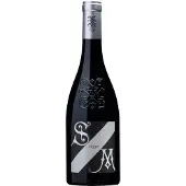 Xavier Vignon Cuvée S.M 2 -