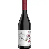 Clos Henri Estate Pinot Noir 2024 - Vineyard