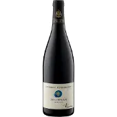 Laurent Perrachon & Fils Roche Bleue 2024 -