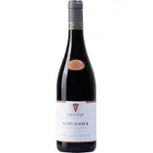Cave de Tain Saint Joseph Nobles Rives 2023 -