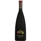 Puech Haut Argali Rouge 2023 -