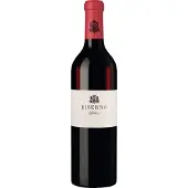 Lodovico Antinori Biserno 2021 - Tenuta di Biserno