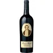 Baron Philippe de Rothschild Rothschild »Baron Carl«