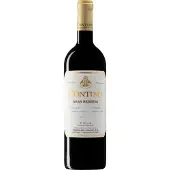 Contino Gran Reserva 2018 - CVNE