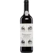 Niepoort Vinhos Fabelhaft Rotwein trocken 0,75 l | 2022