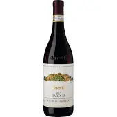 Vietti Barolo Rocche di Castiglione 2021 -