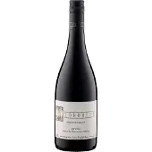 Torbreck Old Vines GSM 2021 -