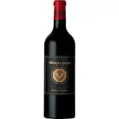 Vergelegen V 2019 0,75l