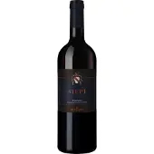 Castello di Fonterutoli Siepi 2022 - Mazzei