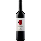 Enate Merlot-Merlot 2022