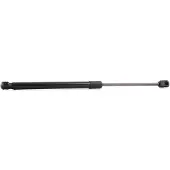 RIDEX 219G0182 Gasfeder Heckklappendämpfer für OPEL Omega B Limousine (V94) 438mm