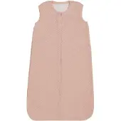 Babys Only Schlafsack Classic Tuscany - 90 cm