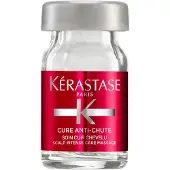 Kérastase Genesis Cure Anti-Chute 42x6ml