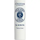 L'Occitane Shea Butter Ultra Rich Lippenbalsam 4,5 Gramm
