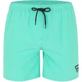 Brunotti Badehose Bru conic Herren Caribean Green-XXL
