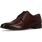 Salamander E11ASW011100-6100 Herren 43