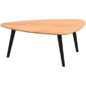 M2 Z2 Couchtisch ELANDA - B/H/T ca. 92,00x36,00x60,00