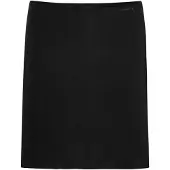 Triumph Rock Body Make-Up T | Grösse: 42 | Farbe: Schwarz