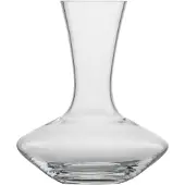 Schott zwiesel Dekantierkaraffe Classico 750 ml