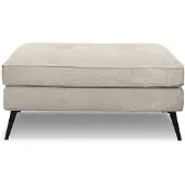 Sansibar Hocker SANSIBAR OSTLAND 999974