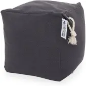 Harper Hocker HARPER Riva 999971