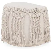 Sitting Bull Hocker HARPER Fiesta 999971