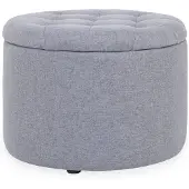 Casa Nova Hocker 782577