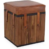 Casa Nova Hocker 782577