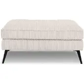 Sansibar Hocker SANSIBAR OSTLAND 999974