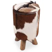 Sonstiges Hocker Qi 1270390