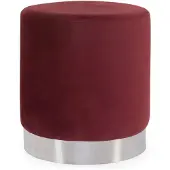 Casa Nova Hocker 782577