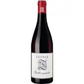 Weingut Johannes & Christoph Thörle Spätburgunder 2023 Thörle 0,75l