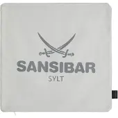 Sansibar Kissenhülle SANSIBAR 999974