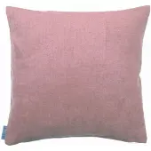 Sonstiges Kissenhülle BELLISSIMO magnoli 382896