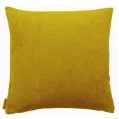 Sonstiges Kissenhülle BELLISSIMO safran