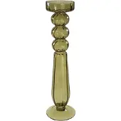 Sonstiges Kerzenhalter VENICE 928995