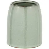 Schöner Wohnen Zahnputzbecher PRATI - B/H/T ca. 8.50x10.00x8.50