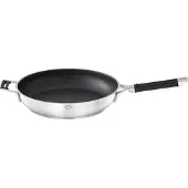 Rösle 91973 Bratpfanne SILENCE PRO Ø 32 cm ProResist