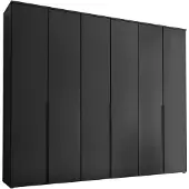 Sonstiges Kleiderschrank KAYNE