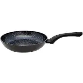Elo Belugo Pfanne Ø 28 cm 59528