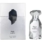 Arabiyat Prestige - Marwa Eau de Parfum: 100ml Füllmenge: 100ml